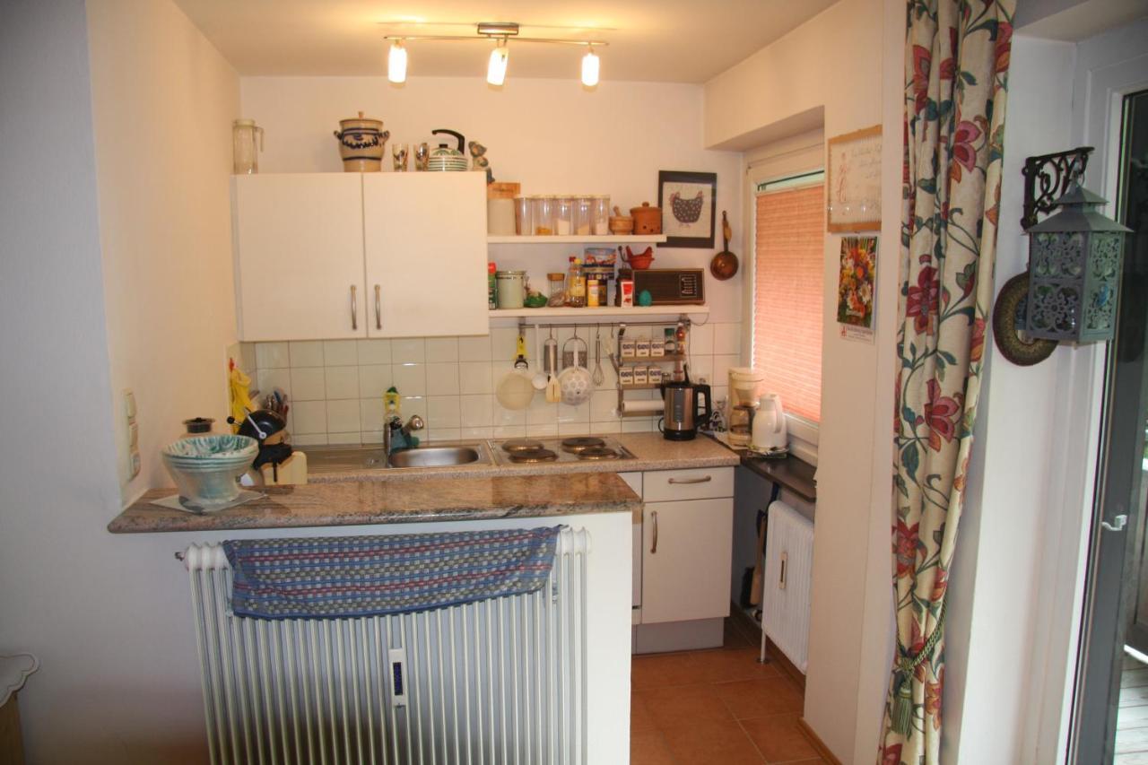 Alpenappartements Domicil By Hermann Weiss Saalbach-Hinterglemm Bagian luar foto