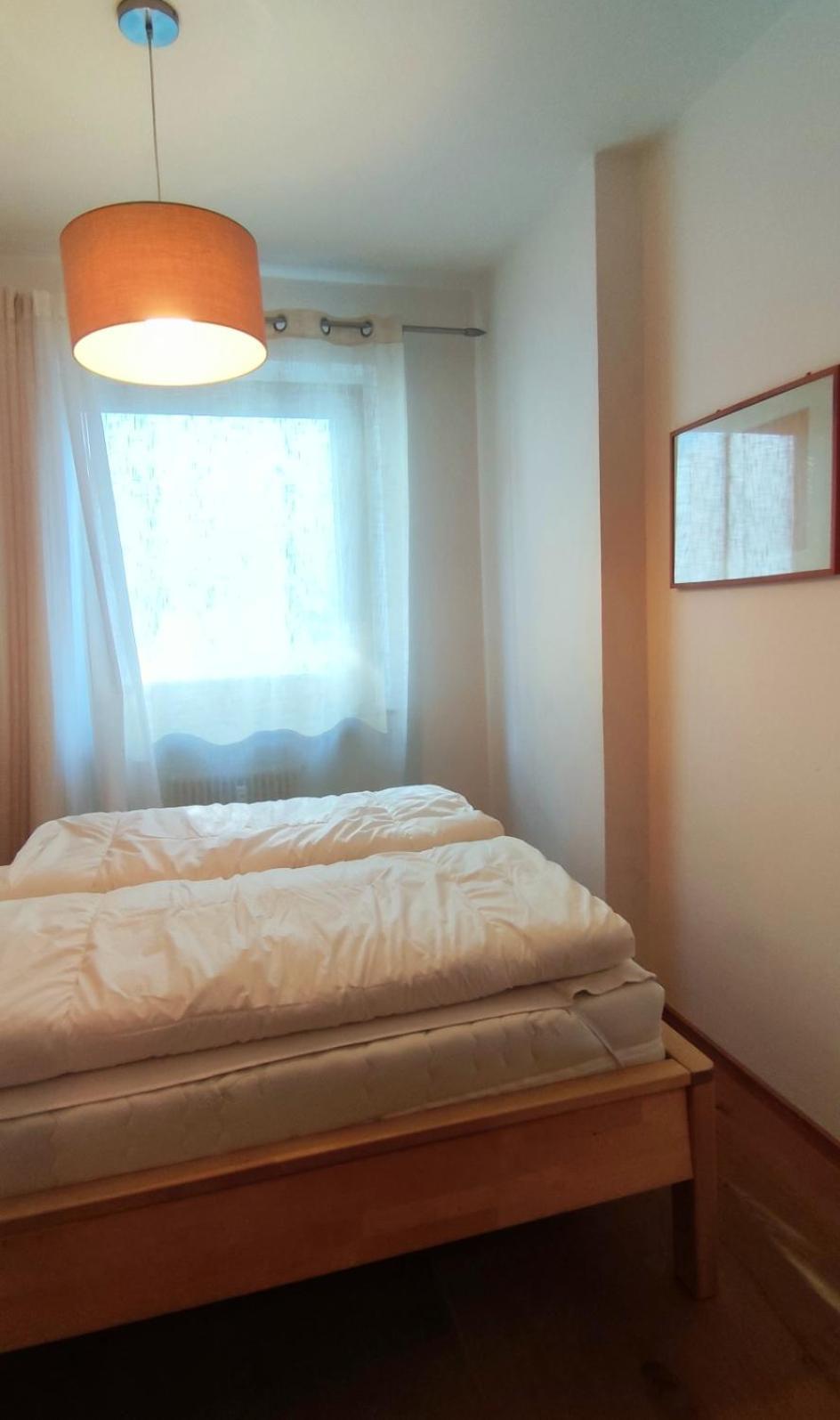 Alpenappartements Domicil By Hermann Weiss Saalbach-Hinterglemm Bagian luar foto
