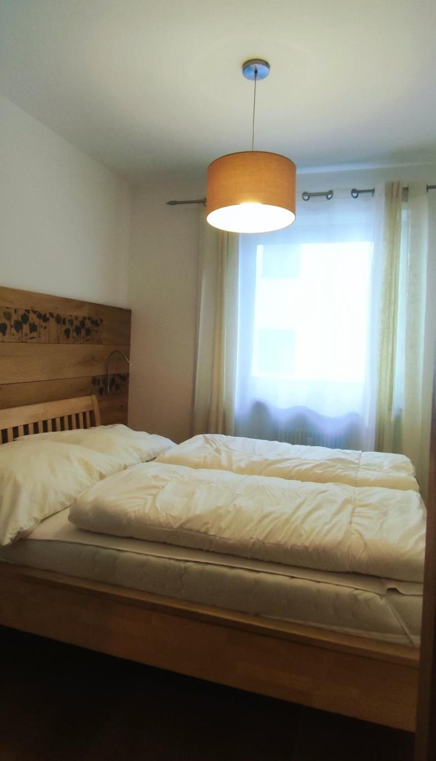 Alpenappartements Domicil By Hermann Weiss Saalbach-Hinterglemm Bagian luar foto
