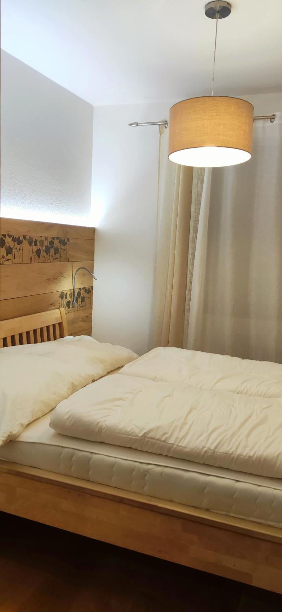 Alpenappartements Domicil By Hermann Weiss Saalbach-Hinterglemm Bagian luar foto