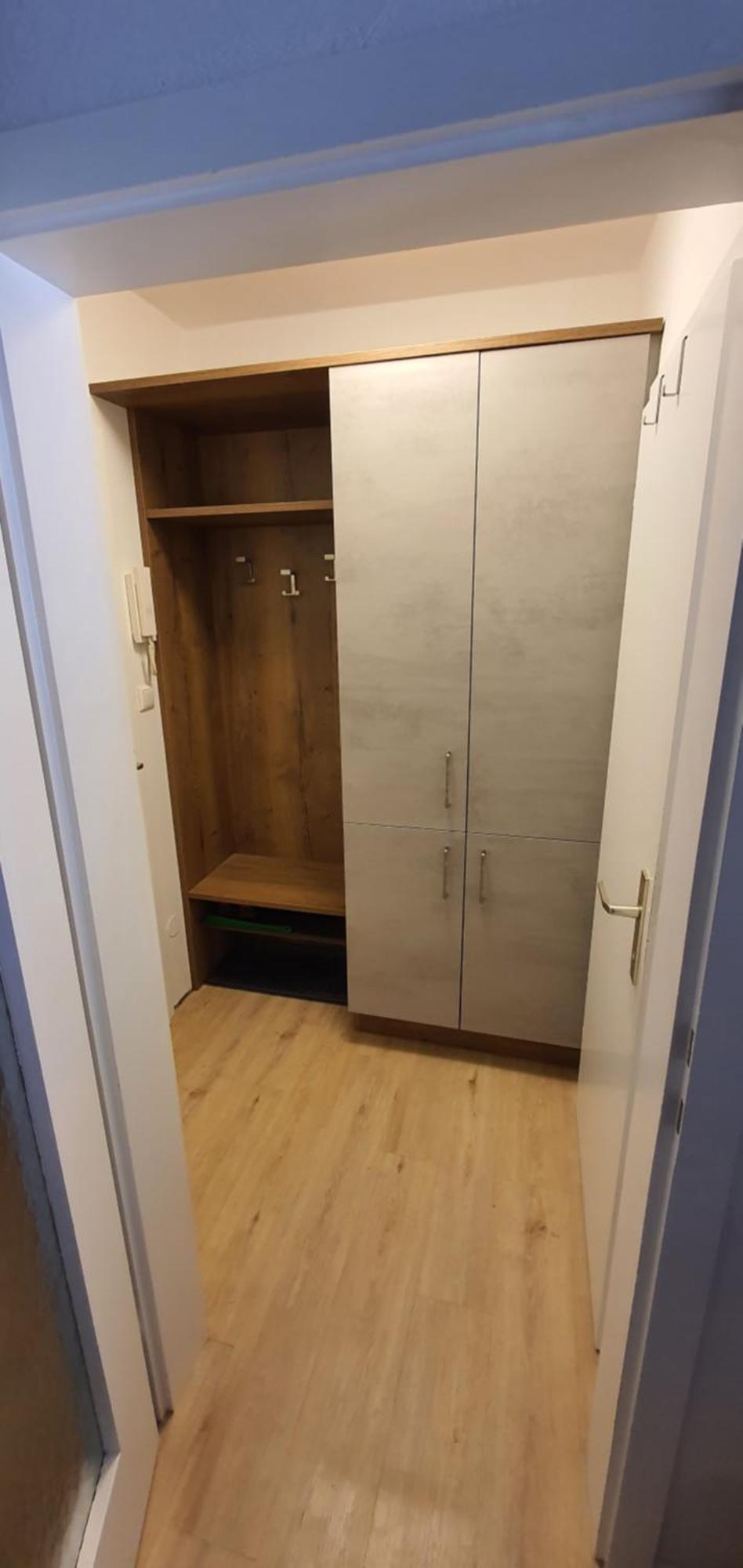 Alpenappartements Domicil By Hermann Weiss Saalbach-Hinterglemm Bagian luar foto