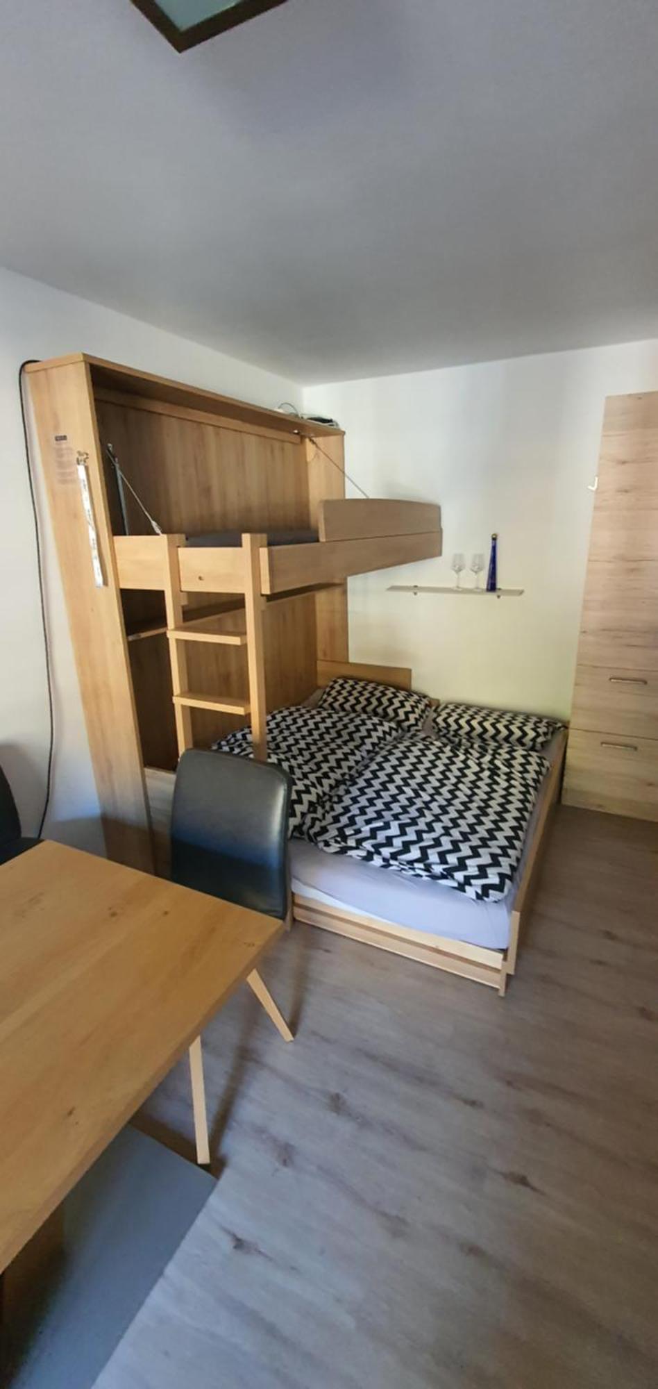 Alpenappartements Domicil By Hermann Weiss Saalbach-Hinterglemm Bagian luar foto