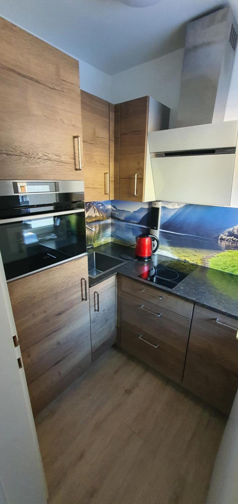 Alpenappartements Domicil By Hermann Weiss Saalbach-Hinterglemm Bagian luar foto