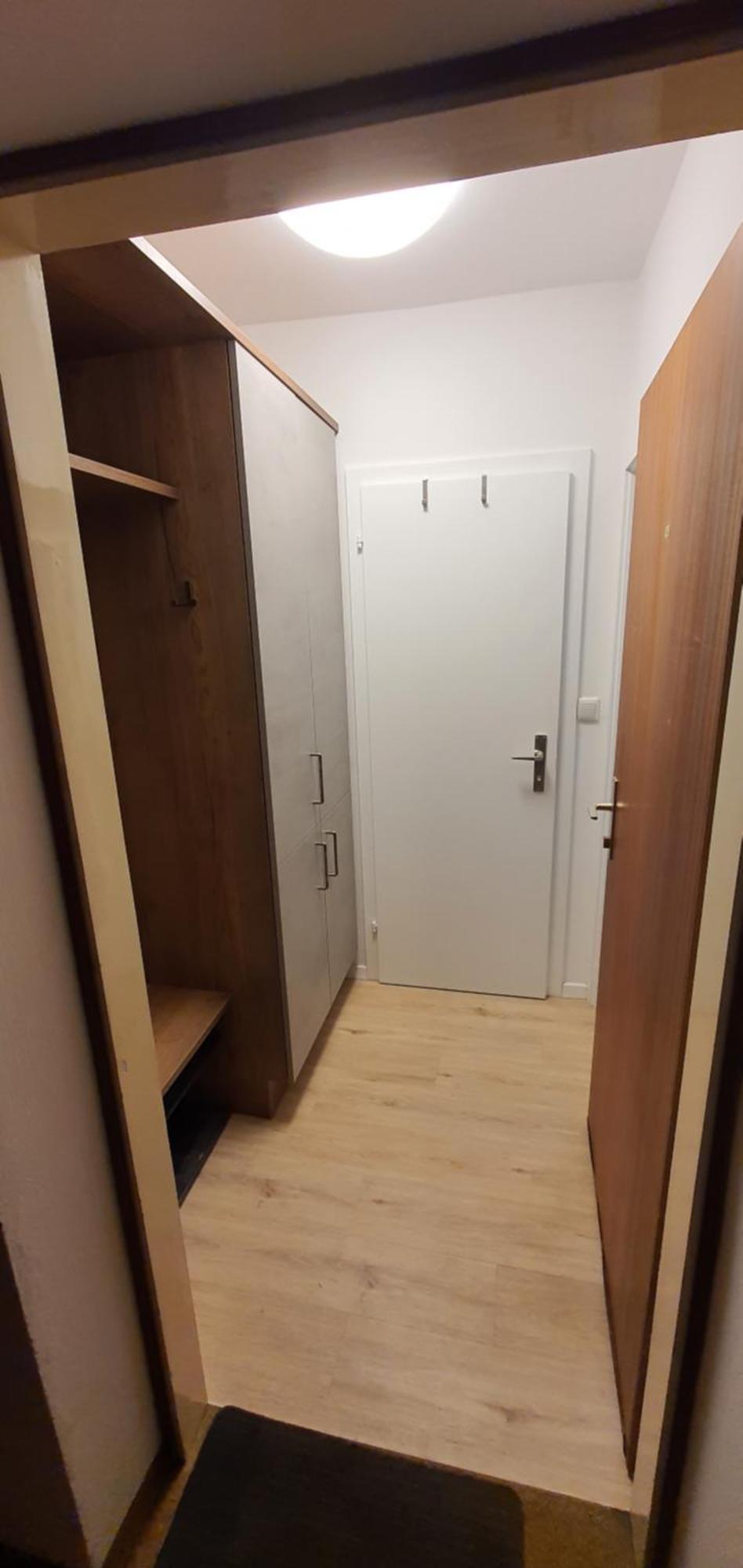 Alpenappartements Domicil By Hermann Weiss Saalbach-Hinterglemm Bagian luar foto
