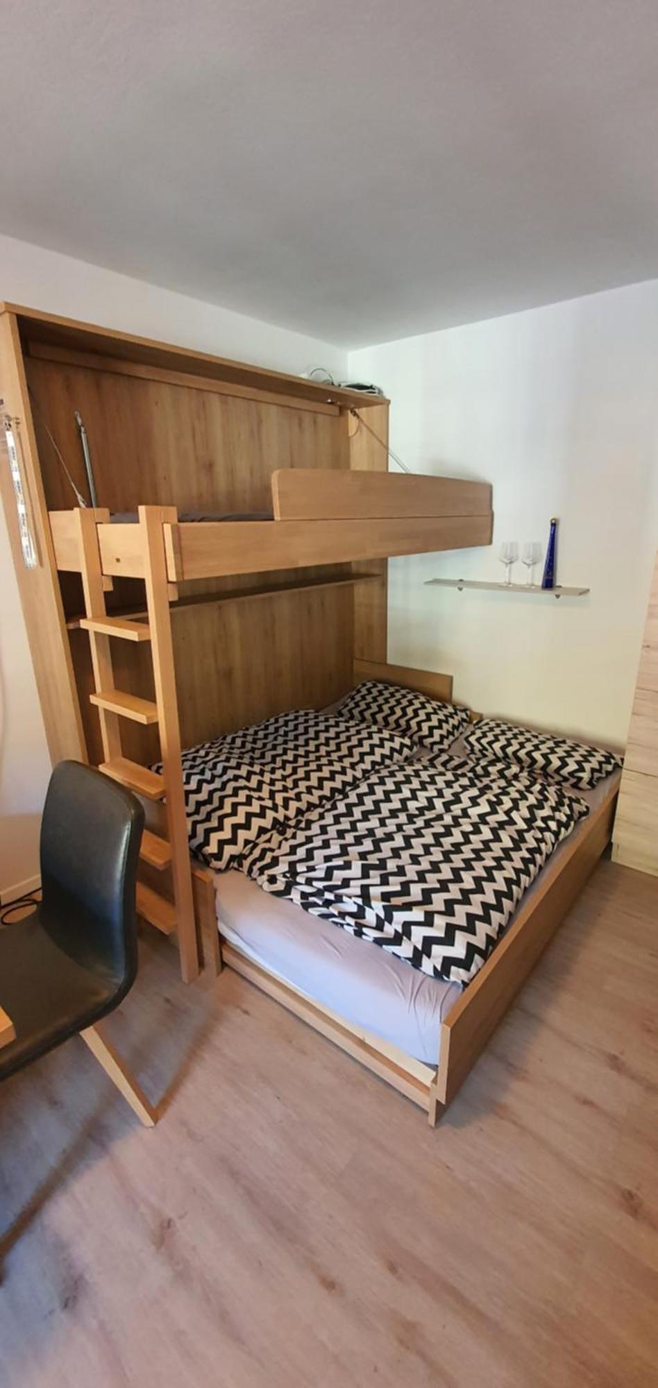 Alpenappartements Domicil By Hermann Weiss Saalbach-Hinterglemm Bagian luar foto