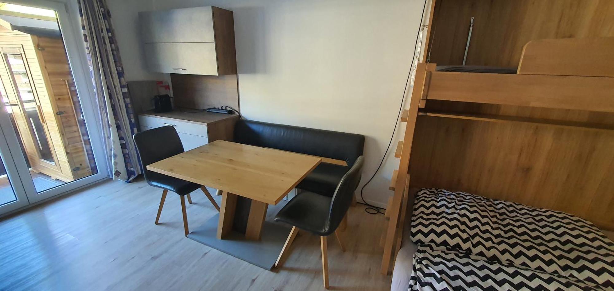 Alpenappartements Domicil By Hermann Weiss Saalbach-Hinterglemm Bagian luar foto