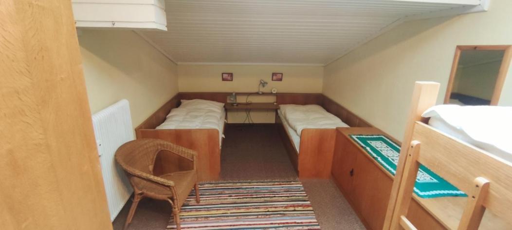 Alpenappartements Domicil By Hermann Weiss Saalbach-Hinterglemm Bagian luar foto
