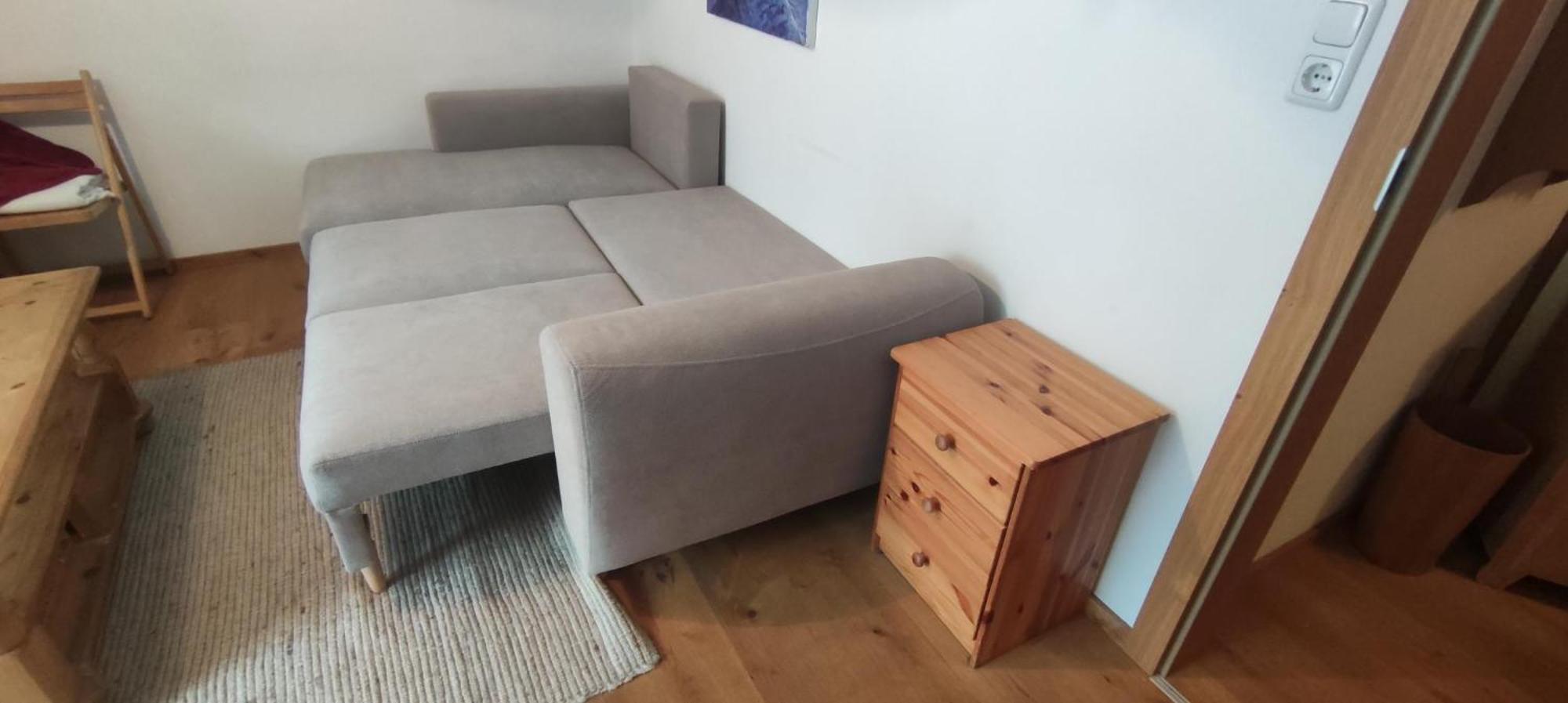 Alpenappartements Domicil By Hermann Weiss Saalbach-Hinterglemm Bagian luar foto