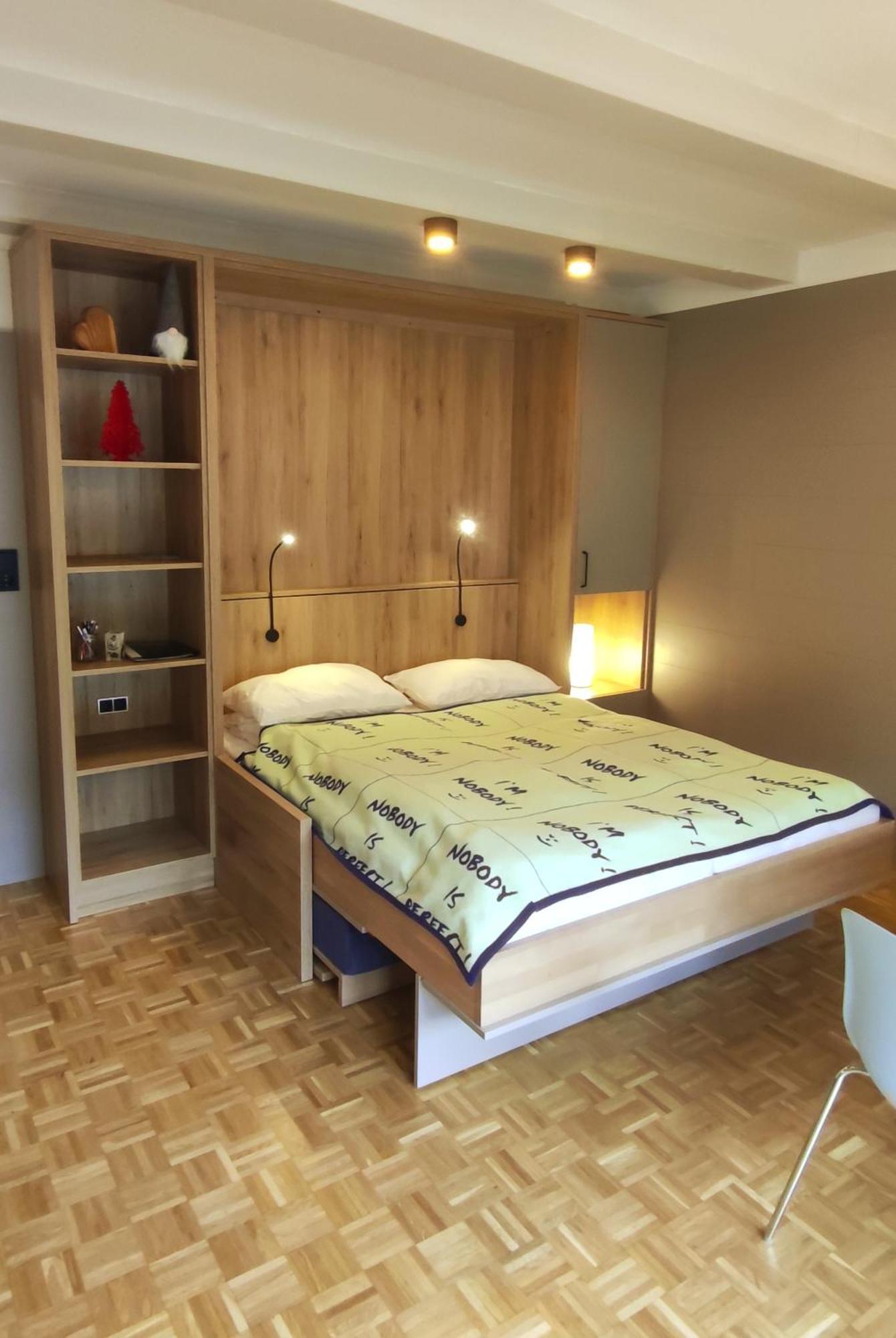 Alpenappartements Domicil By Hermann Weiss Saalbach-Hinterglemm Bagian luar foto